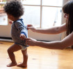 babyproofing-your-home-now-that-your-baby-is-development-and-key-milestoneswalking