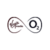 Virgin Media O2