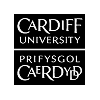 Cardiff University