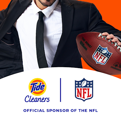 nfl blitz hero