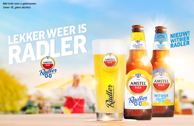 Radler Logo Moi Radler Spritz