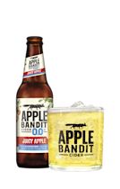 Apple Bandit Raspberry HEINEKEN Horeca - Apple Bandit cider