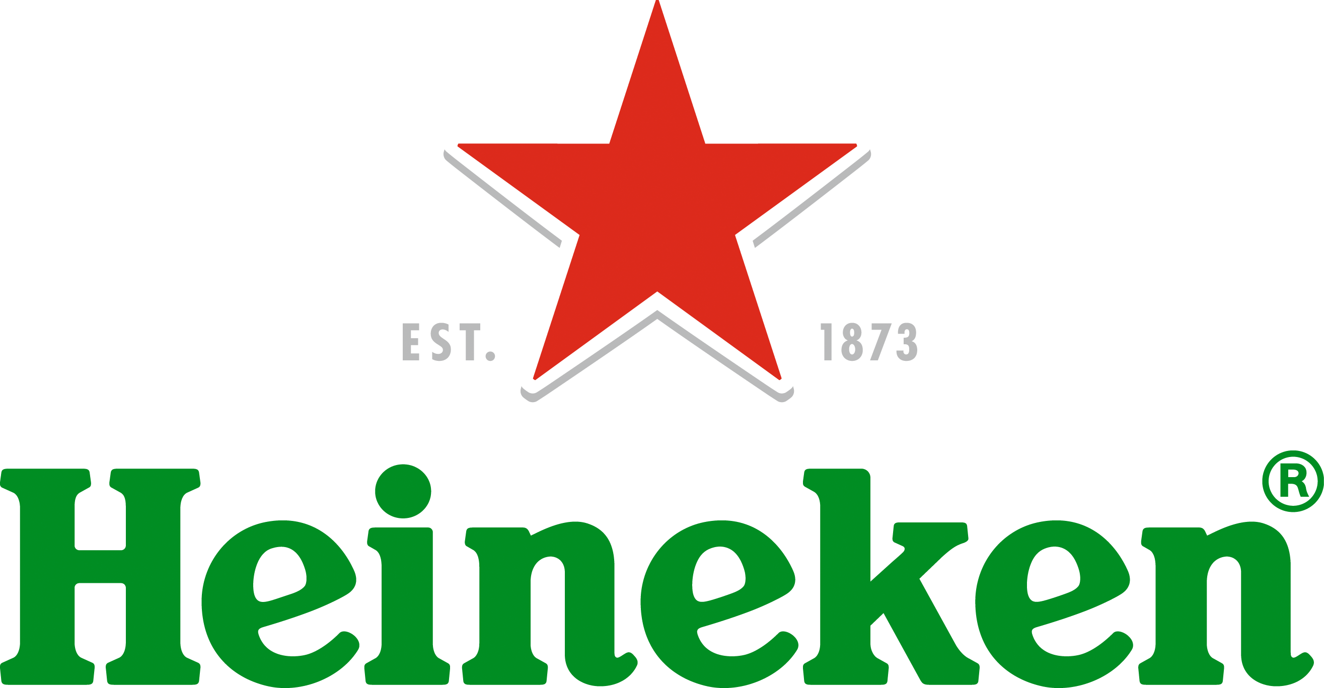 Sponsor
