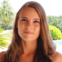 Jolanda Vogelaar