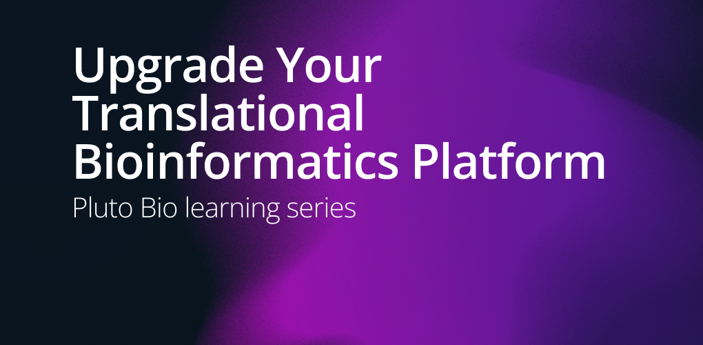 Upgrade you platform