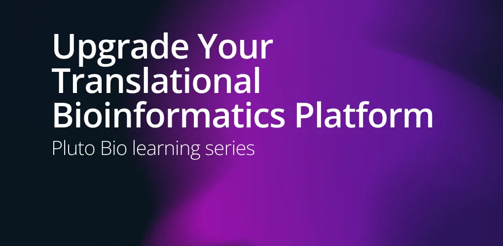 Upgrade you platform