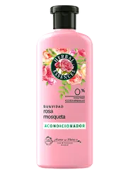 Imagen de producto: Acondicionador Suavidad Rosa Mosqueta