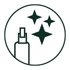 Icono con el perfume Duradero multibeneficios