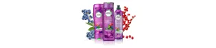 Shampoo Curvas Peligrosas | Herbal Essences