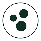 Icono de capsulas de perfume