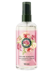 Imagen de producto: Perfume Capilar Multibeneficios 