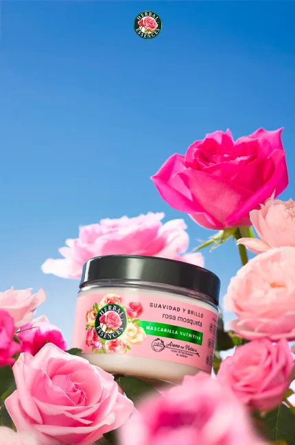 SE ADAPTA A TU RUTINA DE CUIDADO