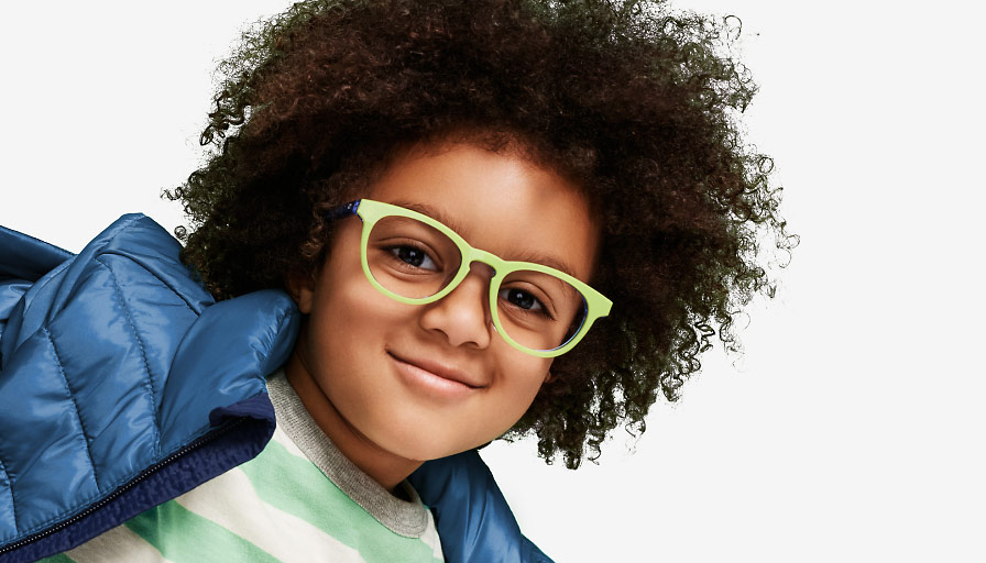 Kids glasses online australia on sale