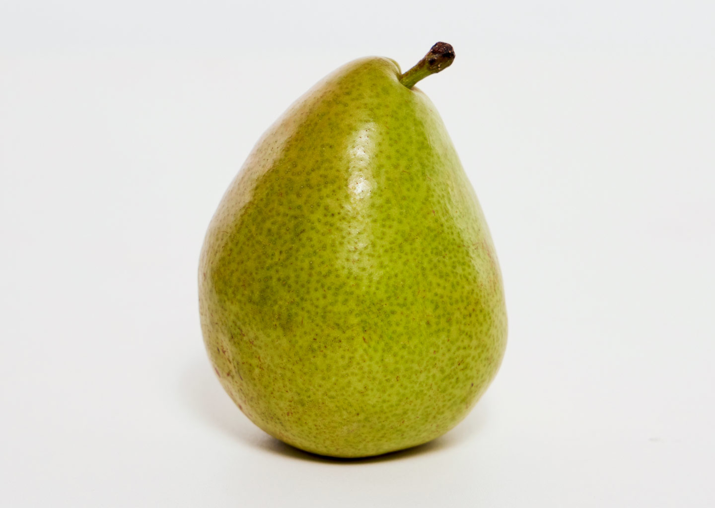 Pear Desktop 