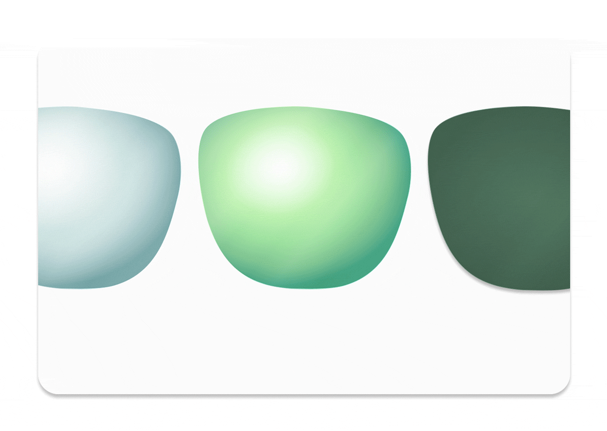 03-GIF-Lens-Color Desktop