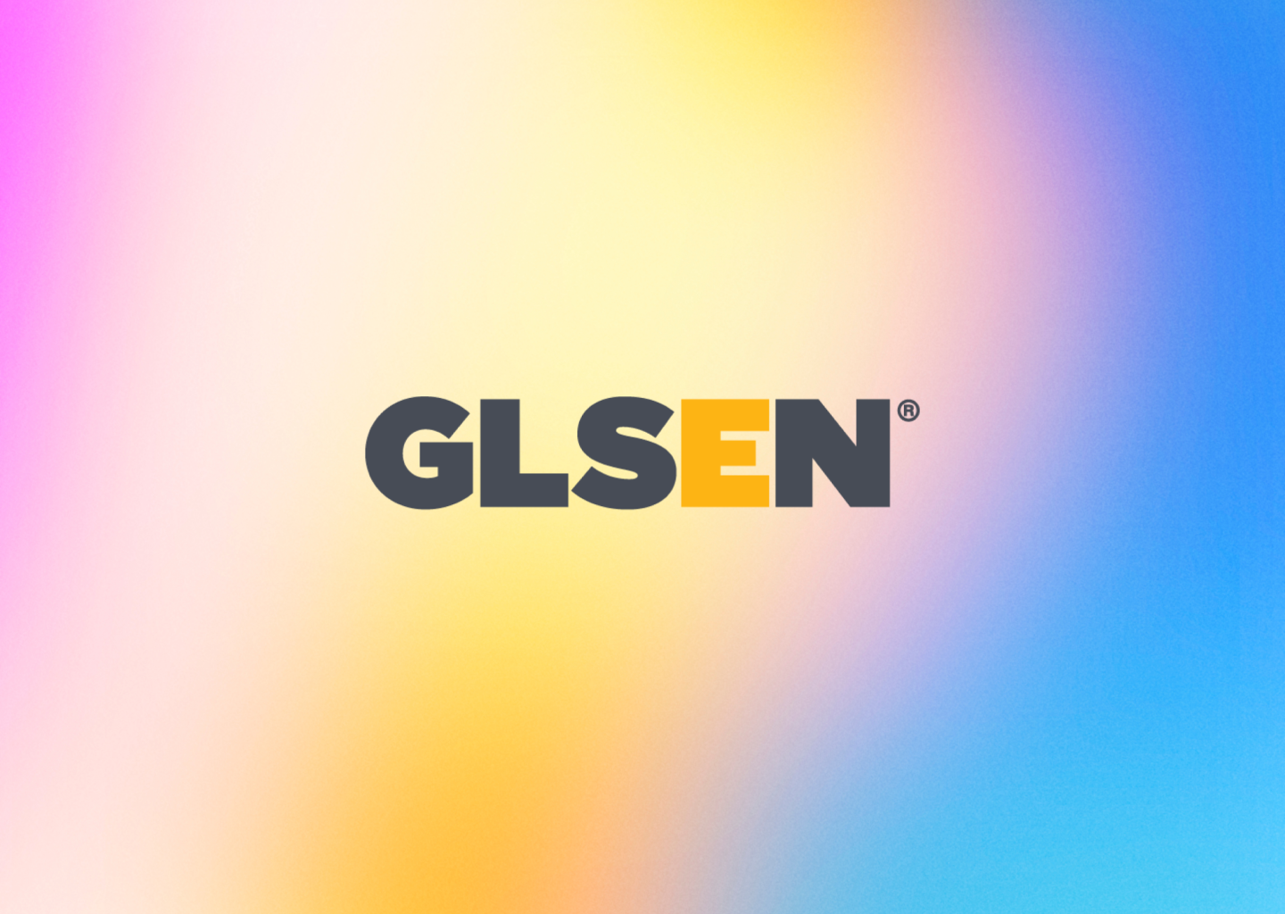 love-wins-challenge-GLSEN