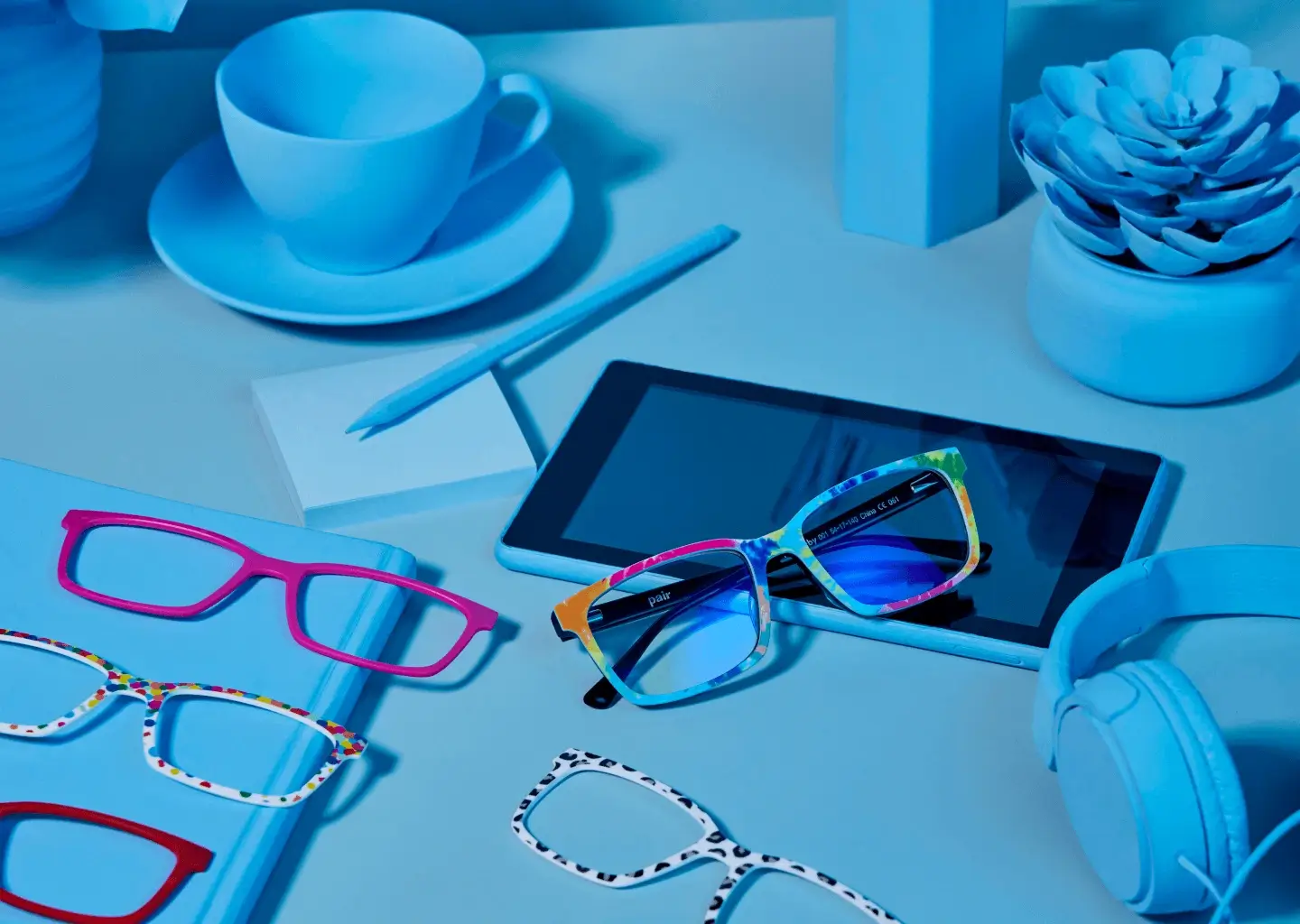 section-01-image blue-light-landing-page