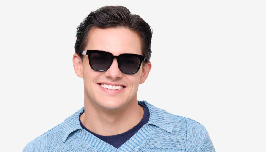 Pair Eyewear Customizable Frames Glasses Online