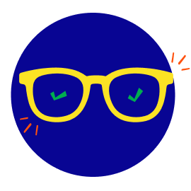 BL GIF 02