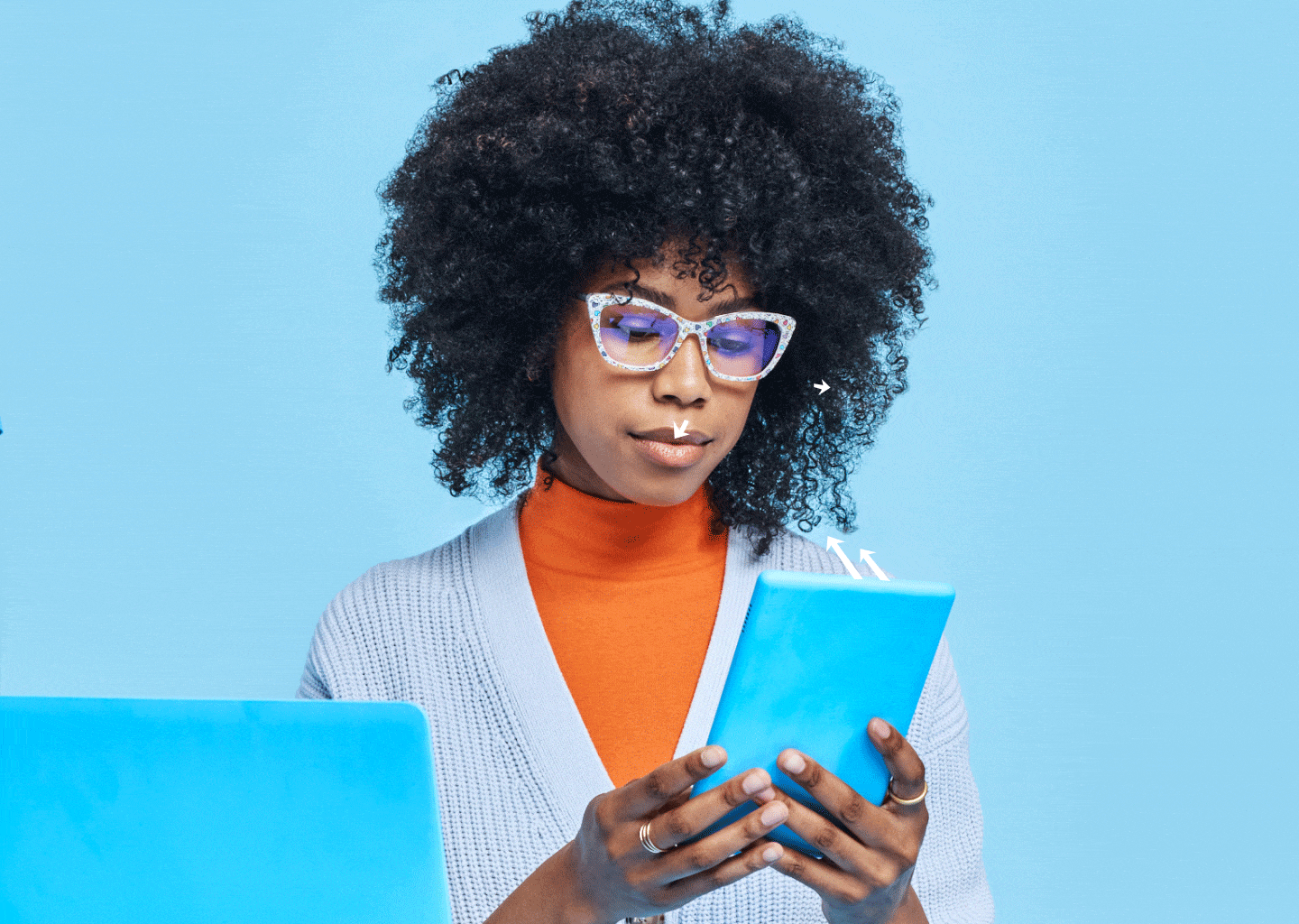 blue-light-GIF blue-light-landing-page