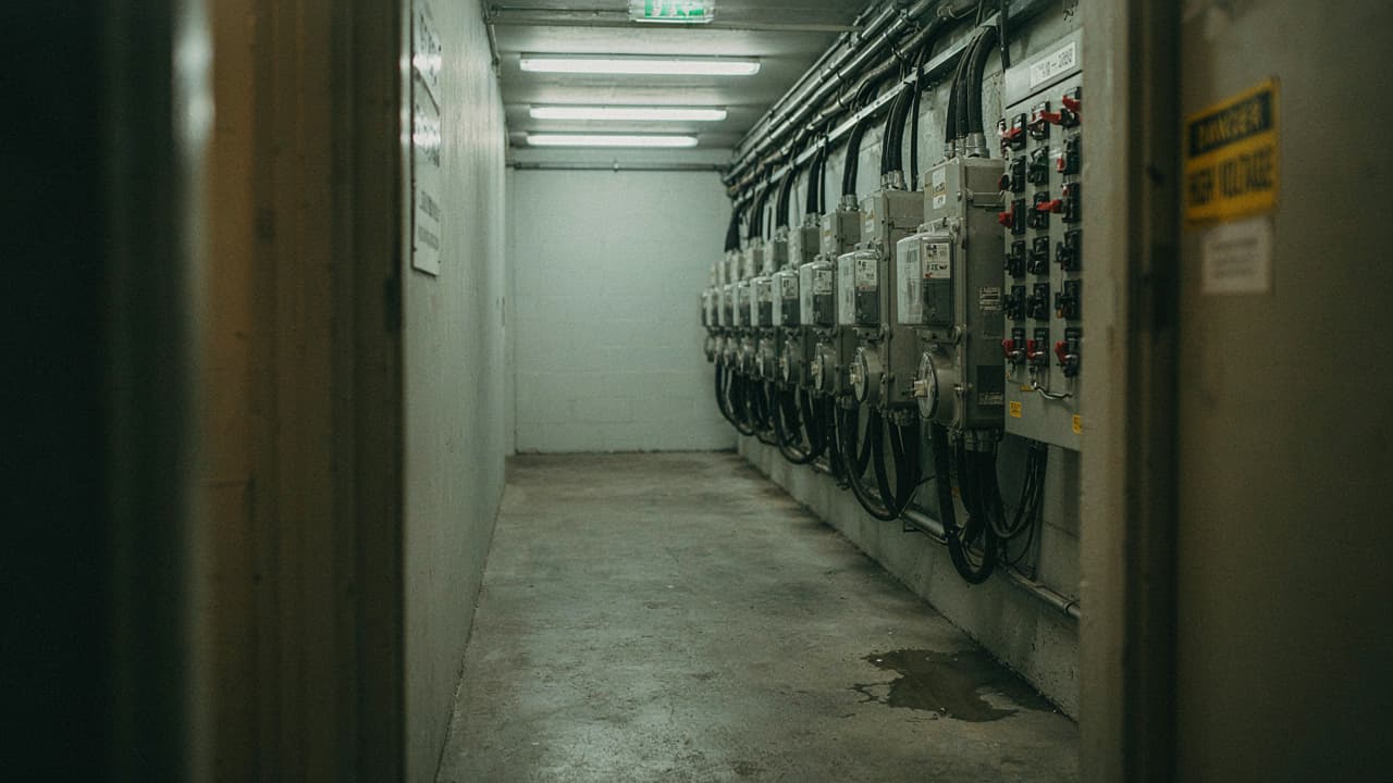 penalizacion por energia reactiva