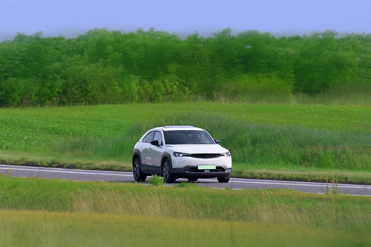 diferencias-entre-eco-y-0-emisiones