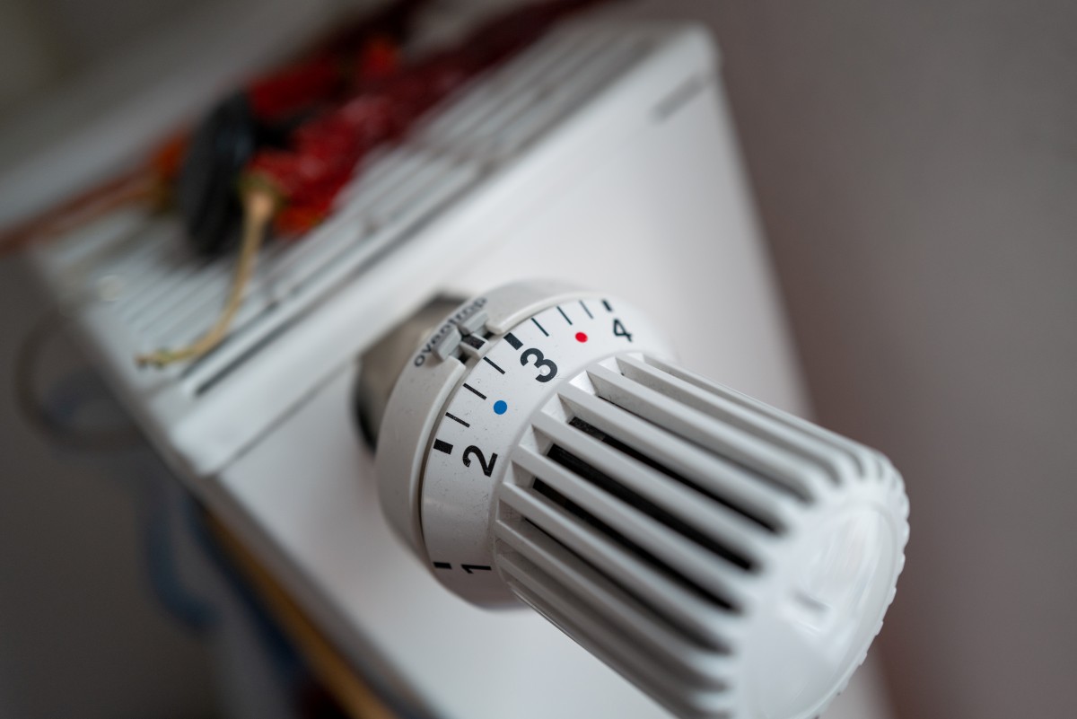 como-regular-la-calefaccion-central