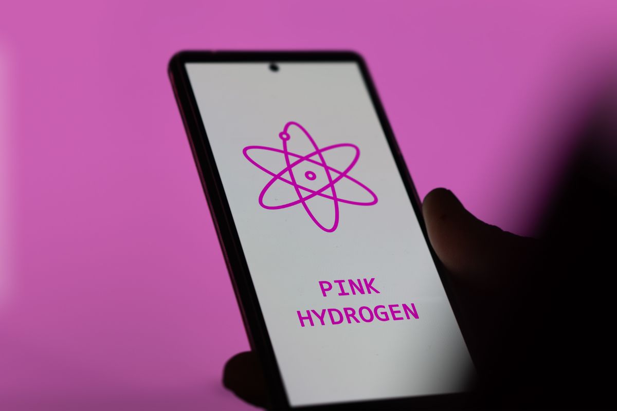hidrogeno-rosa