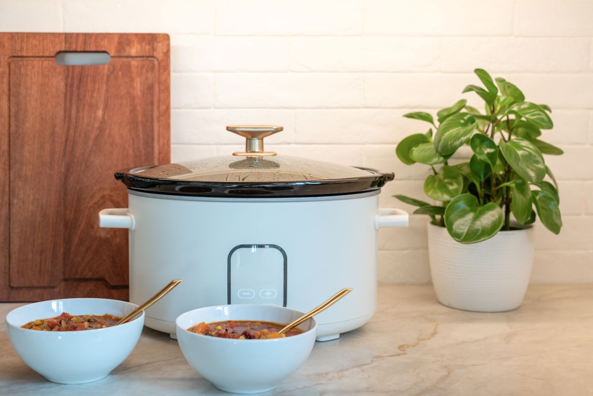 consumo-crock-pot