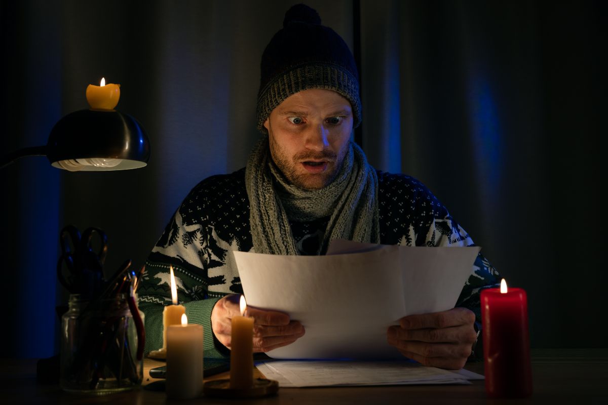 me-ha-llegado-una-factura-de-la-luz-muy-alta