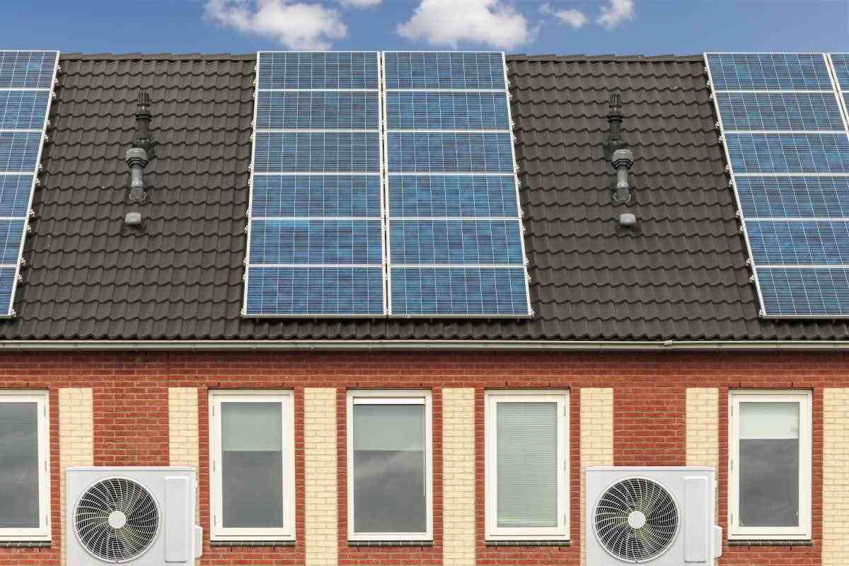 aire-acondicionado-con-energia-solar