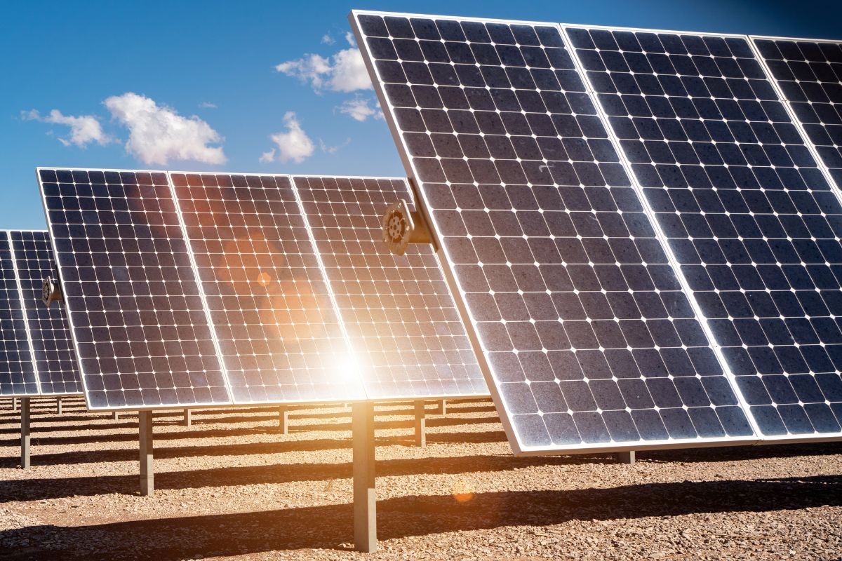 perovskita-paneles-solares