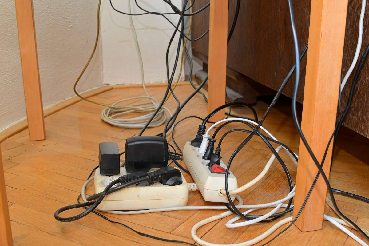 como-evitar-que-se-calienten-los-cables