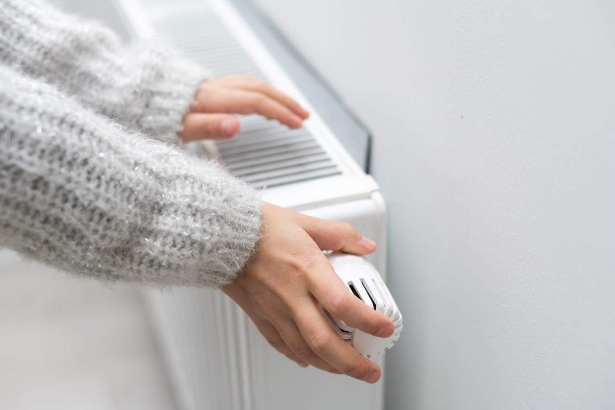 como-se-enciende-la-calefaccion-de-gas