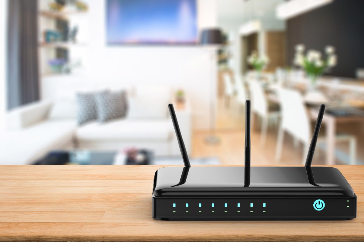 cuanto-consume-un-router