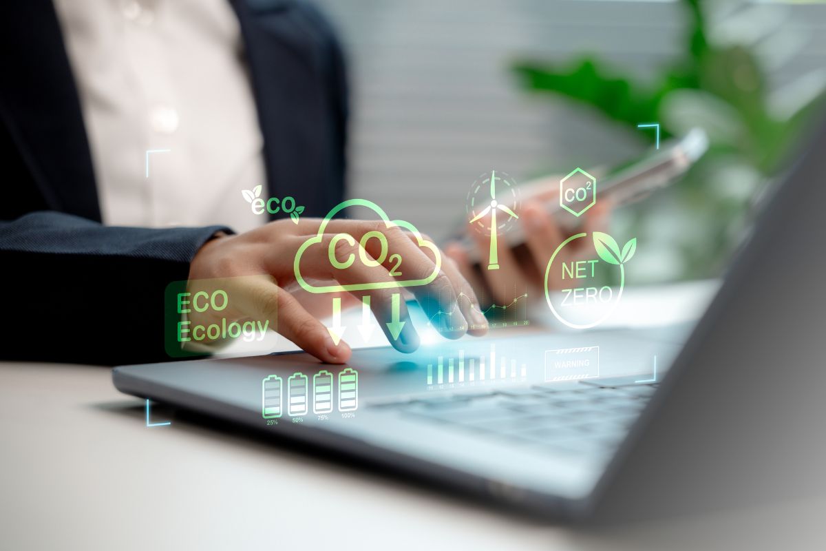huella-de-carbono-digital