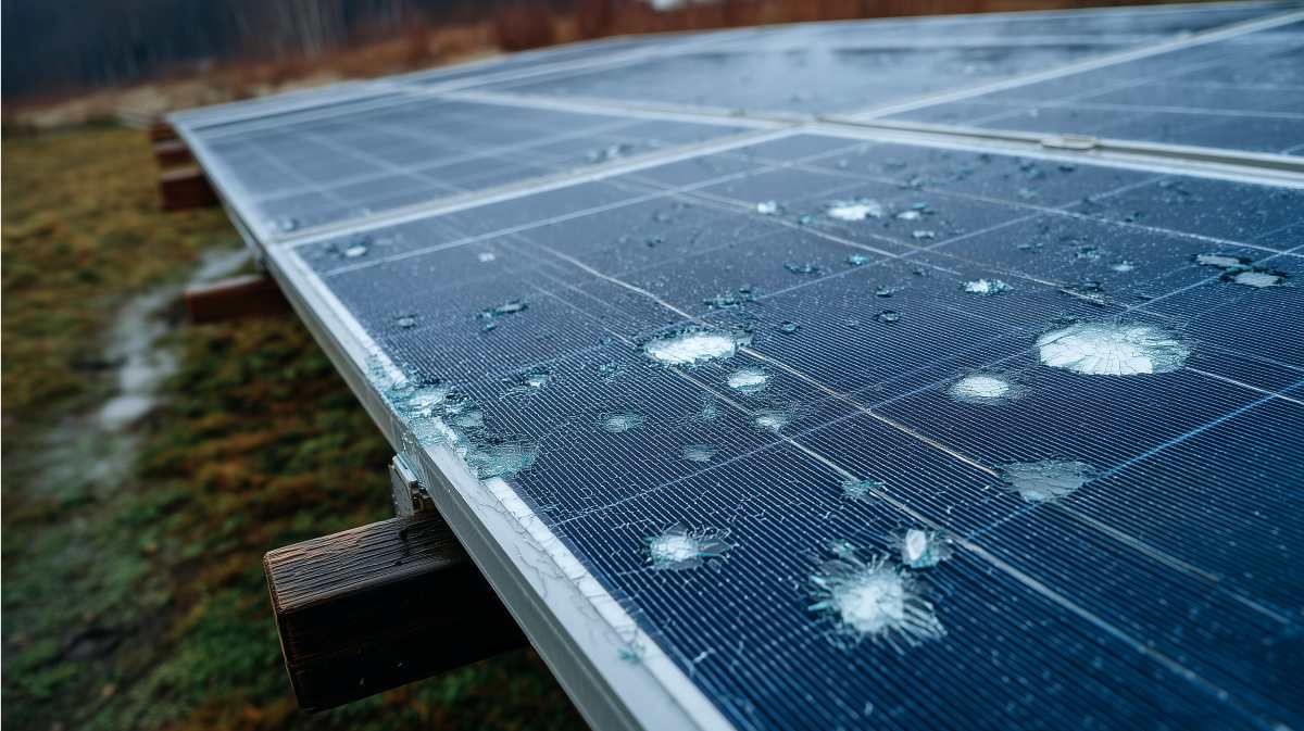 reciclaje-placas-solares