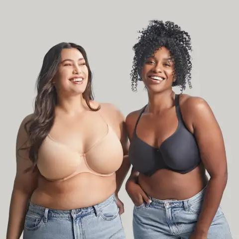 How to know what bra size you are deals