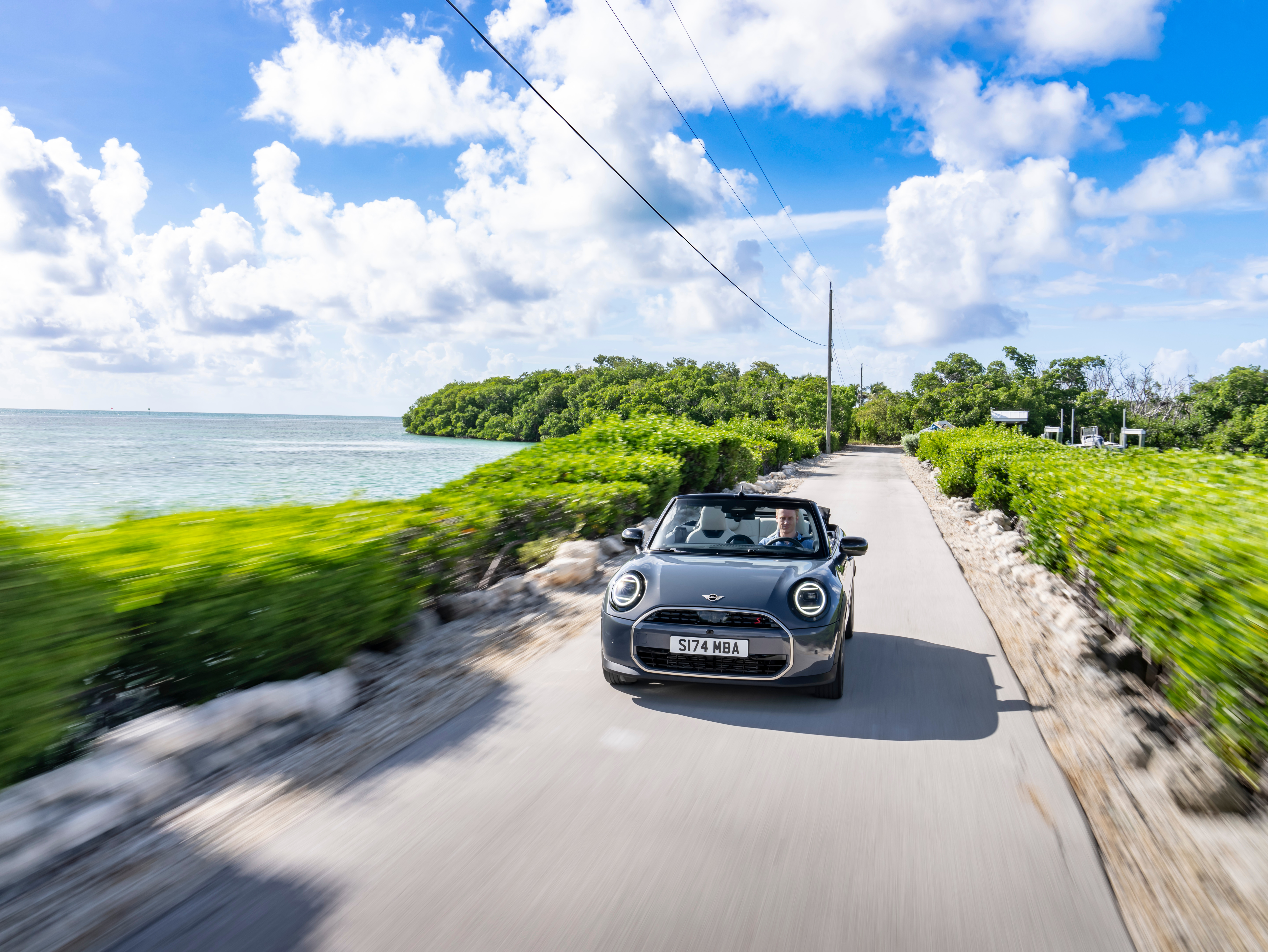 Seasonal Health Check For safer, reliable & more comfortable journeys.