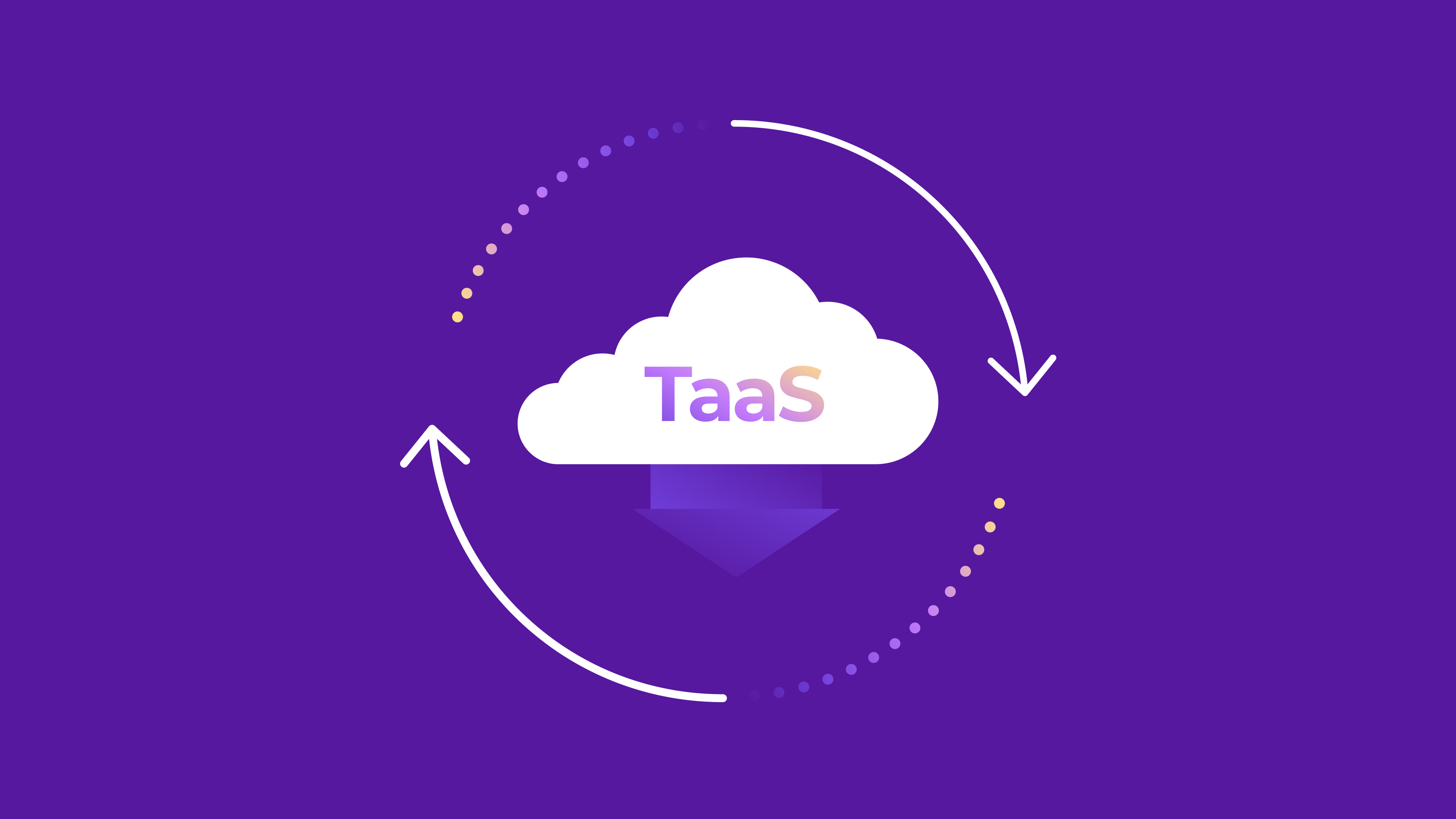 Explore all things translation as a service (TaaS), from how it's beneficial as part of a localization strategy to how to engage with a service provider.