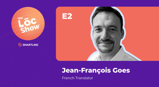 French: What You Should Know When Localizing for the French-Speaking Audience 