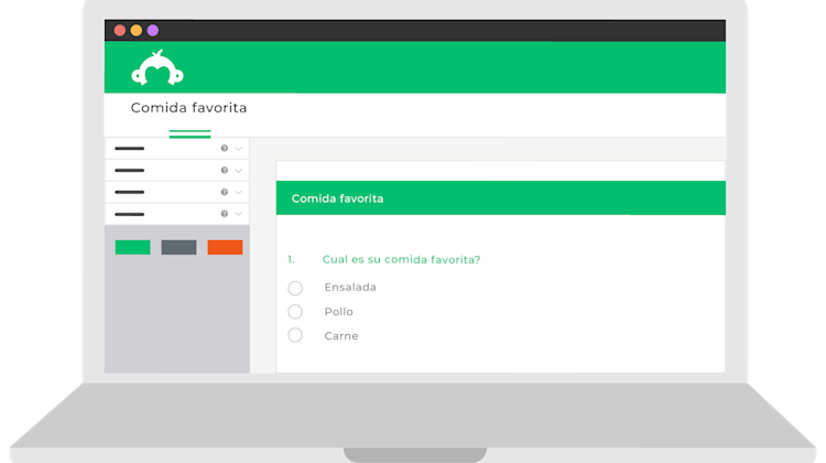 10 Best Online Quiz Tools of 2025 Online Quiz Tools of 2022- SurveyMonkey