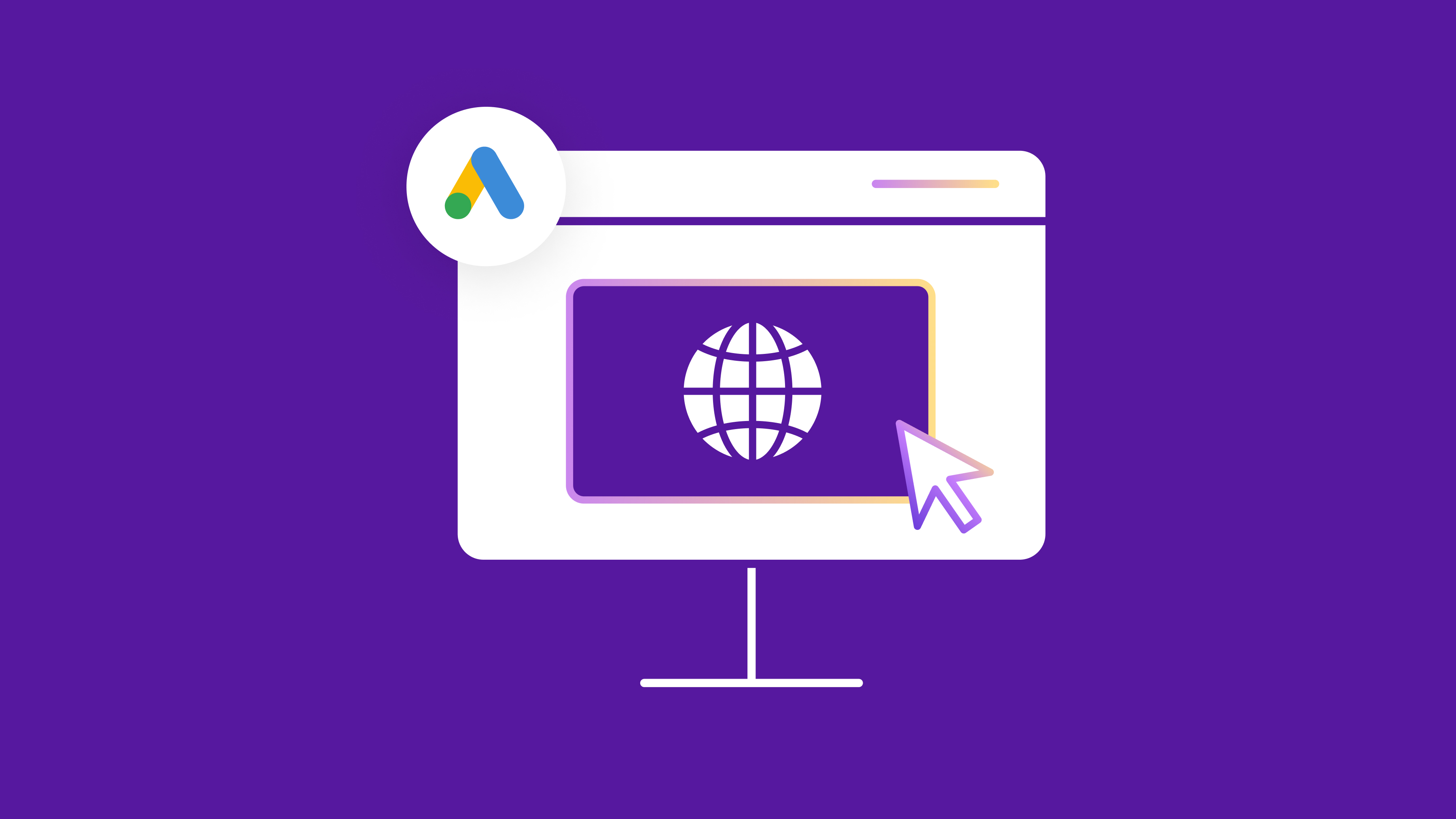 Discover how Google Ads localization can enhance your international advertising efforts and boost engagement and conversions in new markets.