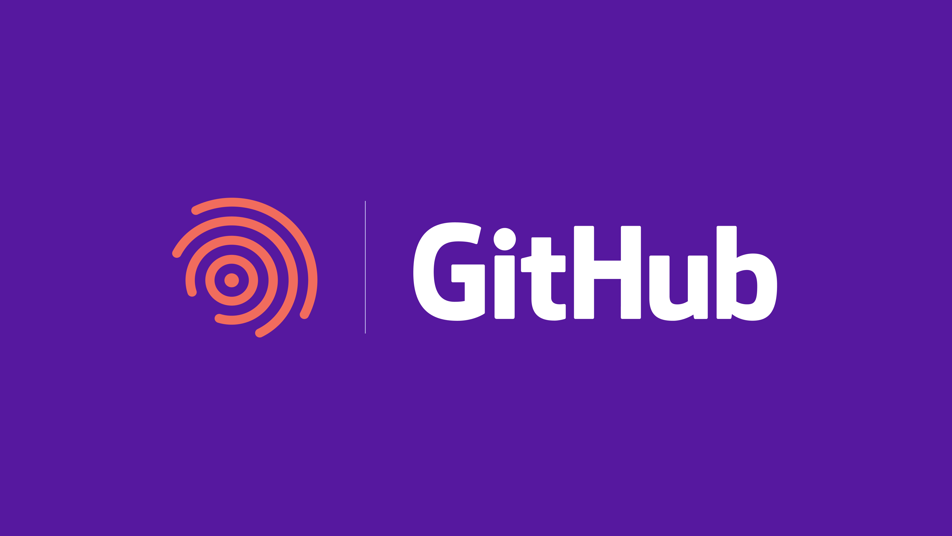 Integrations - GitHub