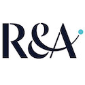 The R&A Logo