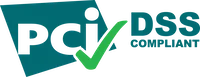 PCI Logo