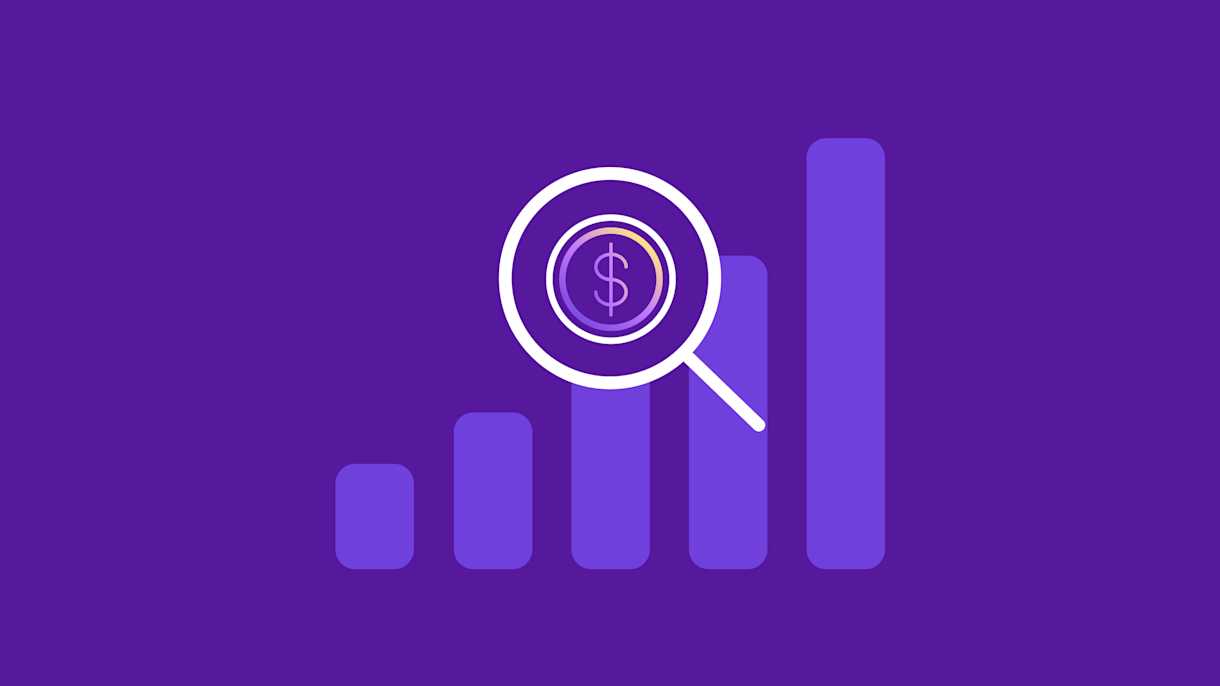 Translation rates for 2023: What's the price of quality?