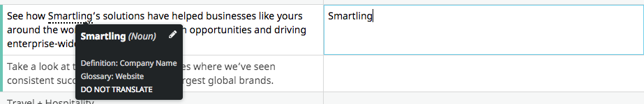 smartling-glossary