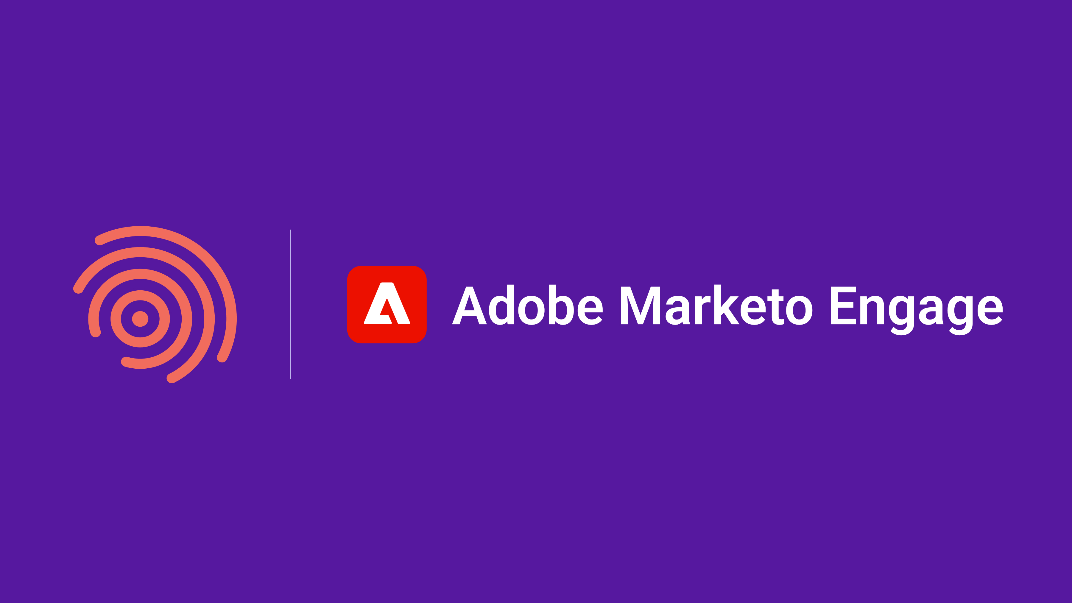 (Meta) Integrations - Adobe Marketo Engage