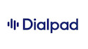 Logo du pavé numérique
